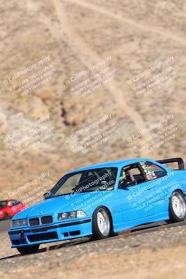 media/Nov-05-2022-Touge2Track (Sat) [[b5d99ed362]]/2-Intermediate/session 3 turn 9/